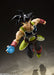 S.H.Figuarts Bardock - Reissue (preorder Q4) - Collectables > Action Figures > toys -  Bandai