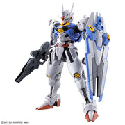HG Gundam Aerial 1/144 - Model Kit > Collectable > Gunpla > Hobby -  Bandai