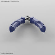 Bandai Spirits Buildup Nipper -  -  Bandai