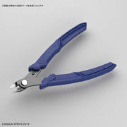 Bandai Spirits Buildup Nipper -  -  Bandai