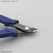 Bandai Spirits Buildup Nipper -  -  Bandai