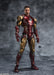 Avengers: Endgame S.H.Figuarts Iron Man Mk 85 - Five Years Later (preorder Q4) - Collectables > Action Figures > toys -  Bandai