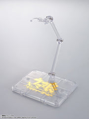 S.H.Figuarts Uma Musume Pretty Derby Tokai Teio Special Edition (preorder Q4) - Collectables > Action Figures > toys -  Bandai