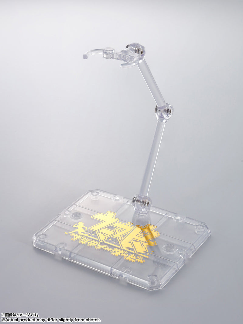 S.H.Figuarts Uma Musume Pretty Derby Tokai Teio Special Edition (preorder Q4) - Collectables > Action Figures > toys -  Bandai