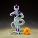 Dragon Ball Z S.H.Figuarts Frieza (4th Form) - Action & Toy Figures -  Bandai
