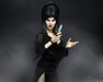 Elvira, Mistress of the Dark Clothed Figure (preorder) - Action & Toy Figures -  Neca