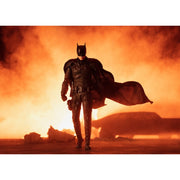 The Batman Movie Batman S.H.Figuarts Action Figure (preorder ETA Q4) - Action & Toy Figures -  Bandai
