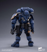 Warhammer 40K Ultramarines Primaris Reivers - Action & Toy Figures -  Joy Toy