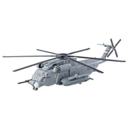 Transformers Studio Series 08 Leader Class Movie 1 Decepticon Blackout Figure - Collectables > Action Figures > toys -  Hasbro