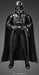 Star Wars Darth Vader (Empire Strikes Back) 1/12 Scale Model Kit - Toy Snowman