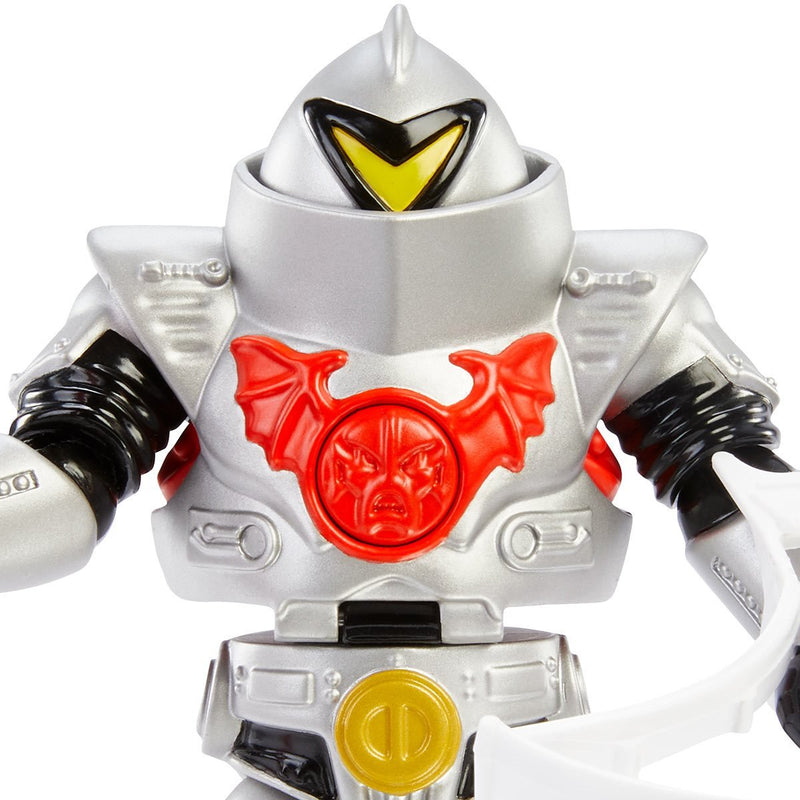 Masters of the Universe Origins Horde Trooper Action Figure -  -  mattel