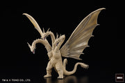 Godzilla Hyper Modeling EX Godzilla and Kaiju Wave 1 Box of 6 Figures (preorder) - Collectables > Action Figures > toys -  ART SPIRITS