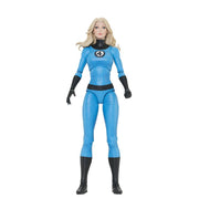 Marvel Select Sue Storm (preorder Q3) - Collectables > Action Figures > toys -  Diamond Select Toys