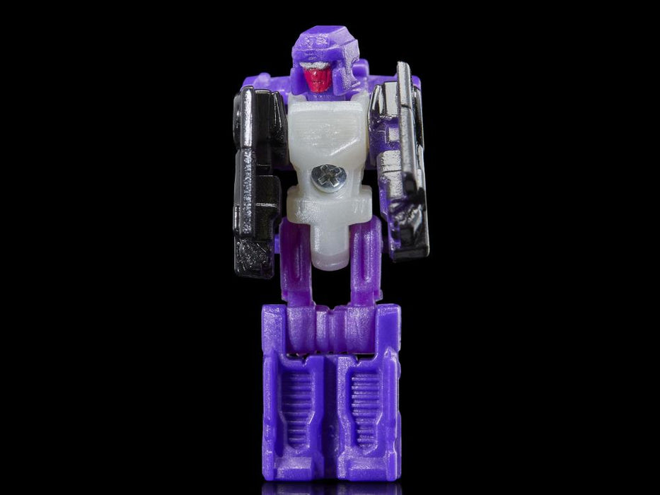 Transformers War for Cybertron: Siege Voyager Apeface - Collectables > Action Figures > toys -  Hasbro