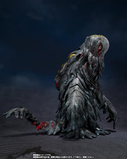 Hedorah Godzilla vs. Hedorah set Bandai Spirits S.H.MonsterArts (preorder) - Action & Toy Figures -  Bandai