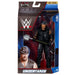 WWE Top Picks 2022 Wave 2 Undertaker Elite Action Figure - Action & Toy Figures -  mattel