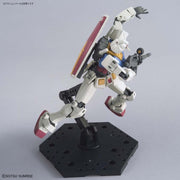 Gundam HG 1/144 RX-78-2 Gundam - Beyond Global - Model Kit > Collectable > Gunpla > Hobby -  Bandai