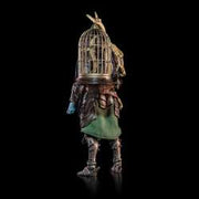 Mythic Legions - Belualyth - Necronominus Wave (preorder) -  -  Four Horsemen