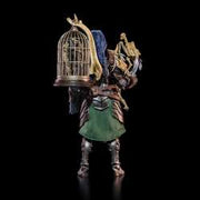 Mythic Legions - Belualyth - Necronominus Wave (preorder) -  -  Four Horsemen