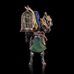 Mythic Legions - Belualyth - Necronominus Wave (preorder) -  -  Four Horsemen