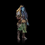 Mythic Legions - Belualyth - Necronominus Wave (preorder) -  -  Four Horsemen