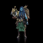Mythic Legions - Belualyth - Necronominus Wave (preorder) -  -  Four Horsemen