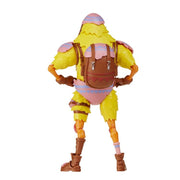 Fortnite Victory Royale Series Cluck - Action & Toy Figures -  Hasbro