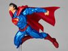 DC Comics: The New 52 Amazing Yamaguchi Revoltech No.027 Superman - Collectables > Action Figures > toys -  Amazing Yamaguchi