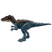 Jurassic World Mega Destroyers Wave 2 - Charcarodontosaurus - Action & Toy Figures -  mattel