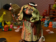 E.T. 40th Anniversary Ultimate Dress Up E.T. - Collectables > Action Figures > toys -  Neca