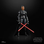 Star Wars The Black Series Reva - Third Inquisitor  (preorder) - Action & Toy Figures -  Hasbro