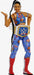 BIANCA BELAIR WWE ELITE COLLECTION SERIES #91 - Action & Toy Figures -  mattel