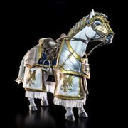 Mythic Legions - Bishop - Necronominus Wave (preorder) - Collectables > Action Figures > toys -  Four Horsemen