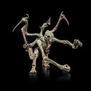 Mythic Legions - The Turpiculi - Necronominus Wave (preorder) -  -  Four Horsemen