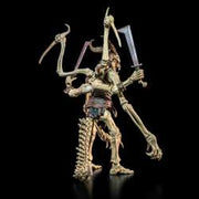 Mythic Legions - The Turpiculi - Necronominus Wave (preorder) -  -  Four Horsemen