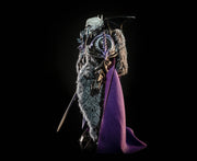 Mythic Legions - Baron Volligar 2 - Illythia Wave - Action & Toy Figures -  Four Horsemen