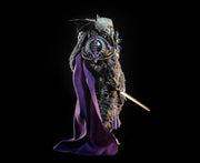 Mythic Legions - Baron Volligar 2 - Illythia Wave - Action & Toy Figures -  Four Horsemen