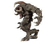 Spawn's Universe Violator Deluxe Mega Action Figure (preorder) - Toy Snowman