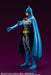 BATMAN THE BRONZE AGE ARTFX STATUE - DC COMICS (Preorder) - statue -  Kotobukiya