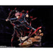 Jujutsu Kaisen Yuji Itadori FiguartsZERO Statue - Action & Toy Figures -  Bandai