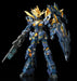 RG Unicorn Gundam 02 Banshee Norn 1/144 - Model Kit > Collectable > Gunpla > Hobby -  Bandai