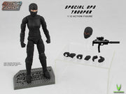 Action Force Special Ops Trooper 1/12 Scale Figure (preorder) - Action & Toy Figures -  VALAVERSE