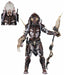 Predator Ultimate Alpha Predator 100th Edition Figure - Action & Toy Figures -  Neca