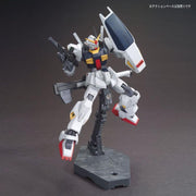 Zeta Gundam HGUC RX-178 Gundam Mk-II (AEUG) 1/144 - Collectables > Action Figures > toys -  Toy Snowman