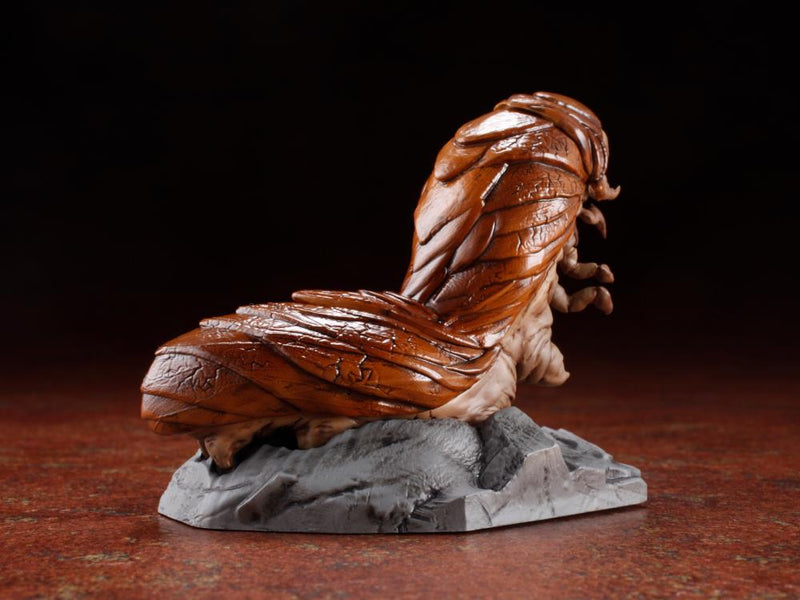 Godzilla: King of the Monsters Hyper Modeling Series Box of 6 Figures (preorder) -  -  ART SPIRITS