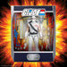 G.I. Joe Ultimates Storm Shadow (preorder) - Action & Toy Figures -  Super7