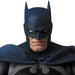 Batman: Hush MAFEX #105 Batman - Action figure -  MAFEX