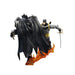 DC Collector Batman vs Azrael Batman Armor 7-Inch Scale Action Figure 2-Pack - Action & Toy Figures -  McFarlane Toys