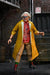 BACK TO THE FUTURE ULT DOC BROWN 2015 FIG 7'' (preorder) - Toy Snowman