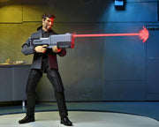 Disney's Gargoyles Ultimate David Xanatos (Preorder Q3) - Collectables > Action Figures > toys -  Neca